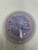 Used Discraft ESP FLX THRASHER Disc Golf Driver White 11703-S000222627 View 1