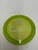 Used Discmania C-LINE DD3 Disc Golf Driver Neon Green 11703-S000222629 View 1