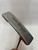 Used Taylormade B7S NUBBINS Mens Putter RH 11703-S000222635 View 2