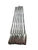Used CROWN VIPER OS Mens Iron Set RH 4I-PW 11834-S000058769 View 1
