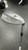 Used Tour Edge SUPERSPIN Golf Wedge Mens RH 58 Degree 11477-S000220203 View 1