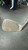 Used Tour Edge SUPERSPIN Golf Wedge Mens RH 58 Degree 11477-S000220203 View 2