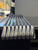 Used Callaway APEX Mens Iron Set RH 4I-PW 11913-S000021401 View 3