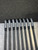 Used Callaway APEX Mens Iron Set RH 4I-PW 11913-S000021401 View 6