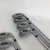 Used Cobra SS-I OVERSIZE 3-9I IRON SET R FLEX Mens Iron Set RH 3I-9I 11752-S000082995 View 3