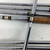 Used Cobra SS-I OVERSIZE 3-9I IRON SET R FLEX Mens Iron Set RH 3I-9I 11752-S000082995 View 6