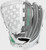 New EASTON FUNDAMENTAL 12.5LHT 11847-RAWE00713799 View 1