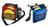 Disc Golf Disc Golf Bags View 1