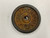 Used Weider Standard Plate (Each) Black 10 lb 11855-S000212138 View 1