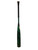 Used Louisville Slugger META BB/SB USSSA 2 3/4 Bat 31" 11916-S000043357 View 1