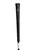 Used Cobra SS 350 DRIVER Mens Driver RH 10.5 Degree 10874-S000280574 View 4