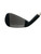 Used HEATER F-35 5 IRON Mens Individual Iron RH 5 Iron 10874-S000280582 View 3