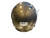 Used Light LS2-CV FB Helmet Gold LG 11856-S000033731 View 3