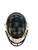 Used Light LS2-CV FB Helmet Gold LG 11856-S000033733 View 4
