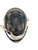 Used Light LS2-CV FB Helmet Gold LG 11856-S000033732 View 4