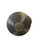 Used Medicine Ball Black 10 lb 11861-S000038291 View 3