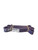 Used Flat Band Purple Heavy 11861-S000038299 View 1