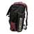 Used BoomBah SUPERPACK BB/SB Player Backpack Maroon 11890-S000149120 View 2