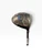 Used Taylormade SLDR Mens Driver RH 9.5 Degree 11745-S000198650 View 1