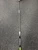 Used Taylormade RBZ Mens Driver RH 9.5 Degree 11726-S000305736 View 4