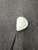 Used Taylormade RBZ Mens Driver RH 9.5 Degree 11726-S000305736 View 3