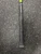 Used Taylormade RBZ Mens Driver RH 9.5 Degree 11726-S000305736 View 5