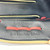 Used Rawlings SELECT PRO LITE BB/SB Glove LH Throw Black And Natural 12" 11805-S000091115 View 6