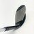 Used C3I 59 DEGREE Golf Wedge Mens RH Lob Wedge 11805-S000091118 View 3