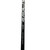 Used Taylormade M3 460 Mens Driver RH 10.5 Degree 11484-S000315725 View 6