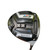 Used Taylormade M3 460 Mens Driver RH 10.5 Degree 11484-S000315725 View 1