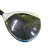 Used Taylormade M3 460 Mens Driver RH 10.5 Degree 11484-S000315725 View 3
