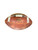 Used Wilson Inter Football 11768-S000243180 View 2