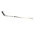 Used Bauer HYPERLITE Junior One Piece Right 20 Flex 11479-S000434596 View 3