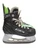 Used Bauer XLS Junior Hockey Skates Size 1 11742-S000552439 View 1