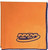 Disc Golf Disc Golf Accessories View 1