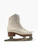 Used Jackson GLACIER 120 SZ Y 12 Girls Figure Skate White Youth 12.0 11814-S000407676 View 1