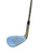 Used Callaway JAWS Golf Wedge Mens RH 60 Degree 11861-S000038306 View 2