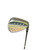 Used Callaway JAWS Golf Wedge Mens RH 60 Degree 11861-S000038306 View 1