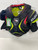 Used Bauer VAPOR X2.9 Junior Shoulder Pads LG 11891-S000325709 View 1