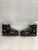 Used SOFTEC ICE SKATES ADJ 6-9 Mens Softboot Skate Black Adjustable 11851-S000054541 View 1