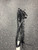 Used STX PROTON POWER W/TRUE COMP SHAFT Men Atk/Mid Complete Stick Black 11726-S000305743 View 5