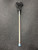 Used STX PROTON POWER W/TRUE COMP SHAFT Men Atk/Mid Complete Stick Black 11726-S000305743 View 1