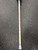 Used STX PROTON POWER W/TRUE COMP SHAFT Men Atk/Mid Complete Stick Black 11726-S000305743 View 7