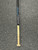 Used String King MARK 2V W/ECD CARBON PRO Men Atk/Mid Complete Stick Black 11726-S000305742 View 4