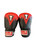 Used Title Boxing Boxing Gloves Red MD 11815-S000524523 View 4