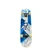 Used BULLDOG Complete Skateboard Royal Blue 8 3/4" 11815-S000524528 View 2