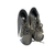 Used Nike VAPOR BB/SB Cleats Black Junior 01 11479-S000434601 View 1