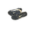 Used Nike VAPOR BB/SB Cleats Black Junior 01 11479-S000434601 View 3