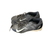 Used Nike VAPOR BB/SB Cleats Black Junior 01 11479-S000434601 View 2