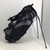 Used Ogio 5 WAY STAND BAG Mens Stand Bag Black 11752-S000083005 View 1